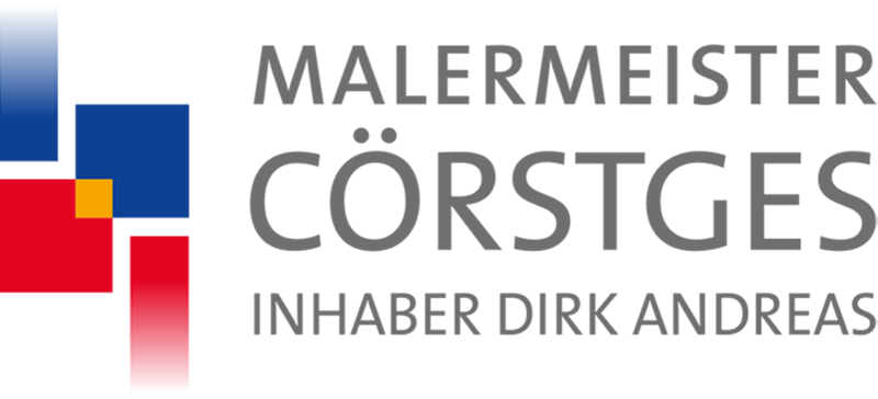 Malermeister Cörstges