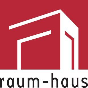 Raum-Haus Logo